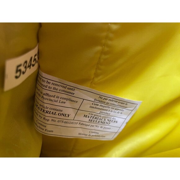 Ogio Laptop Computer Backpack Bag Padded Blue - Picture 10 of 14